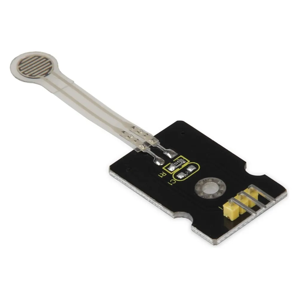 JOY-IT, Drucksensor, SEN-Pressure10