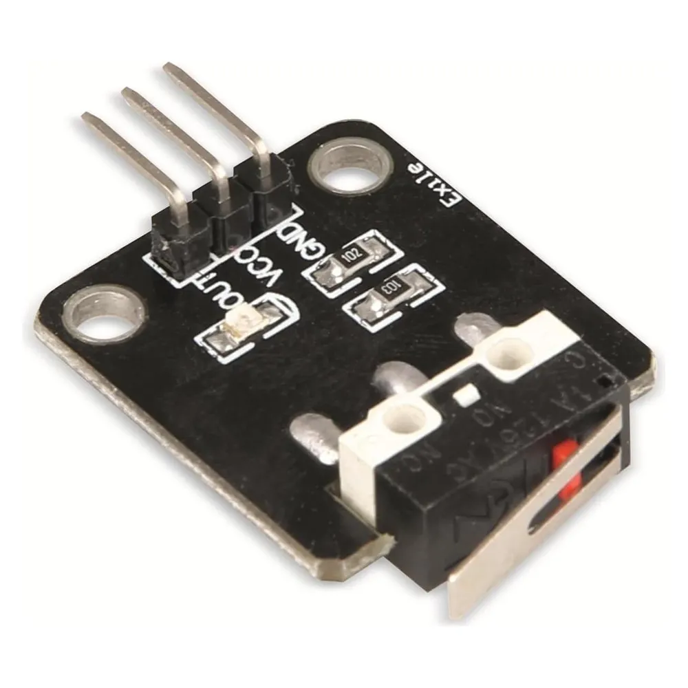 JOY-IT Kontaktsensor Modul