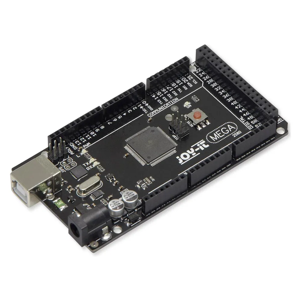 JOY-IT Mega2560R3 Entwicklungsboard