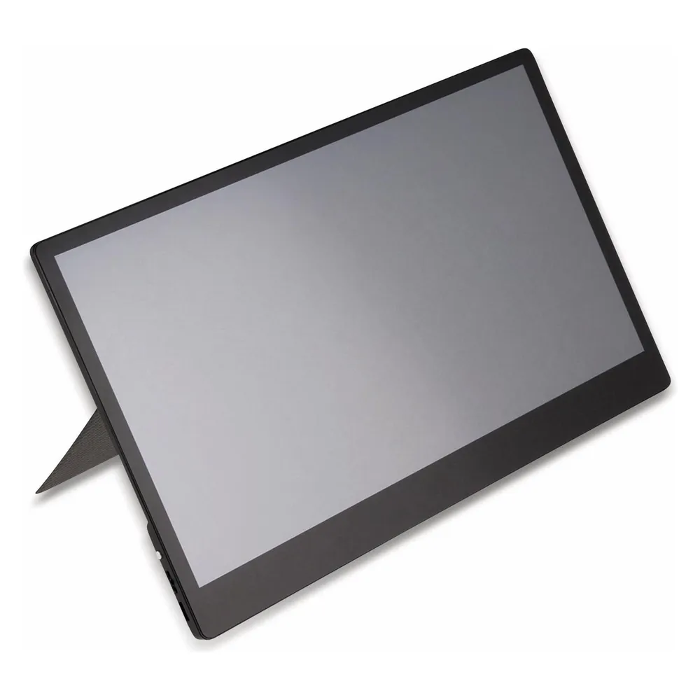JOY-IT USB-C Touch-Monitor Joy-View 13