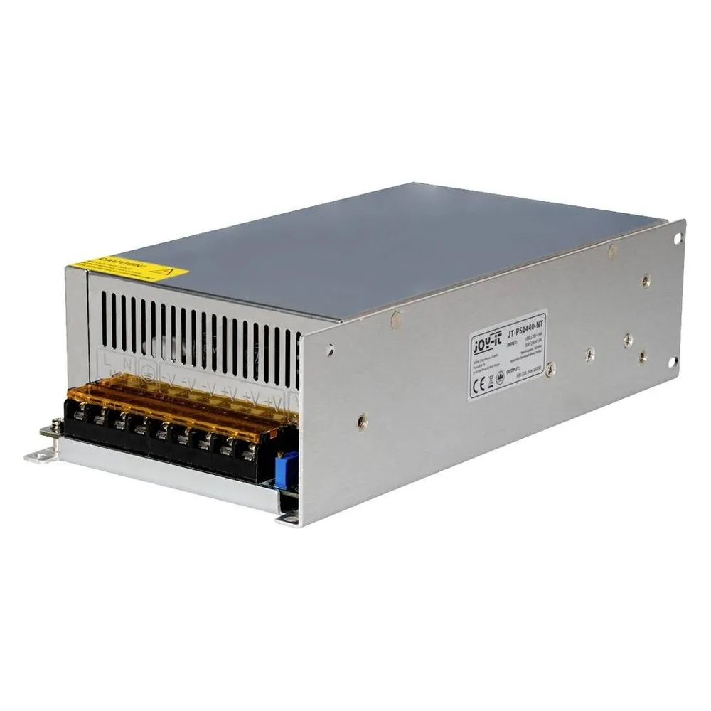 Joy-it JT-PS1440-NT Industrienetzteil