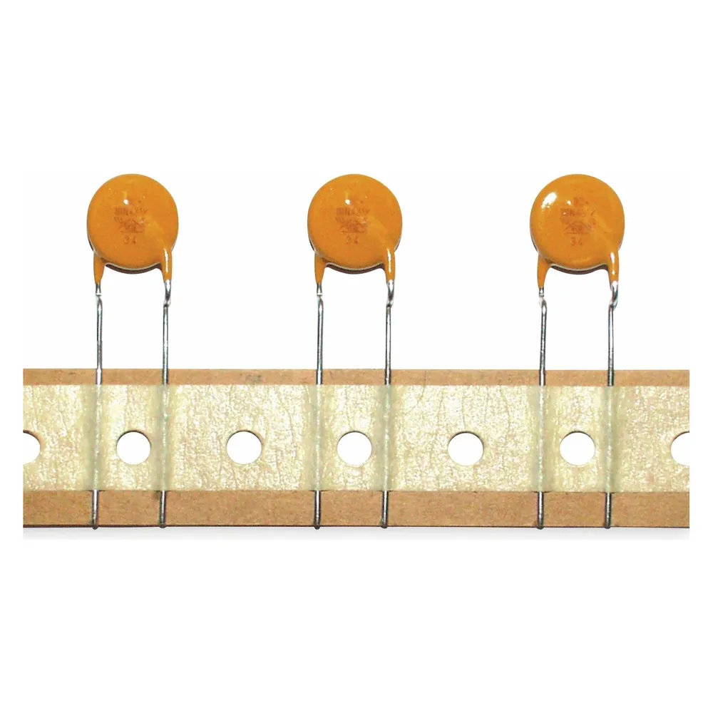 JOYIN Varistor Metalloxid 250 mW