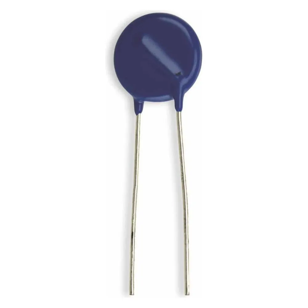 JOYIN Varistor Metalloxid 600 mW