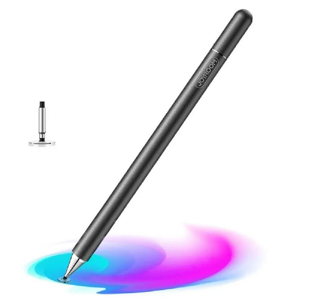 JOYROOM Eingabestift Stylus Stift Touchpen Excellent Serie Passiver