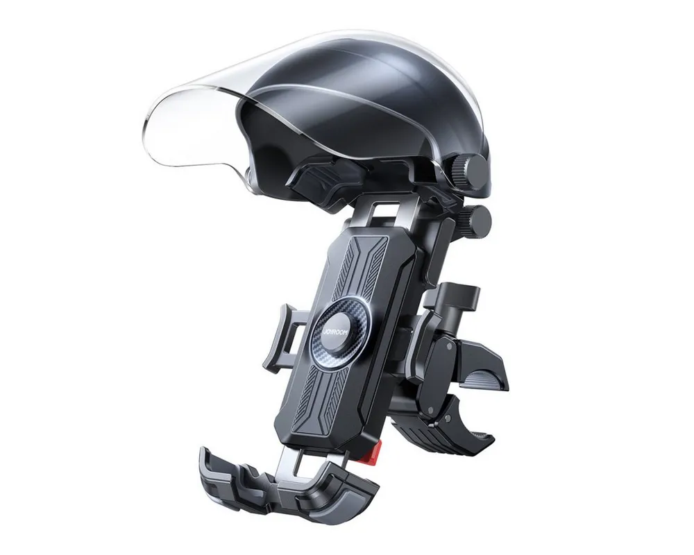 JOYROOM Handy-Halterung JR-ZS526,