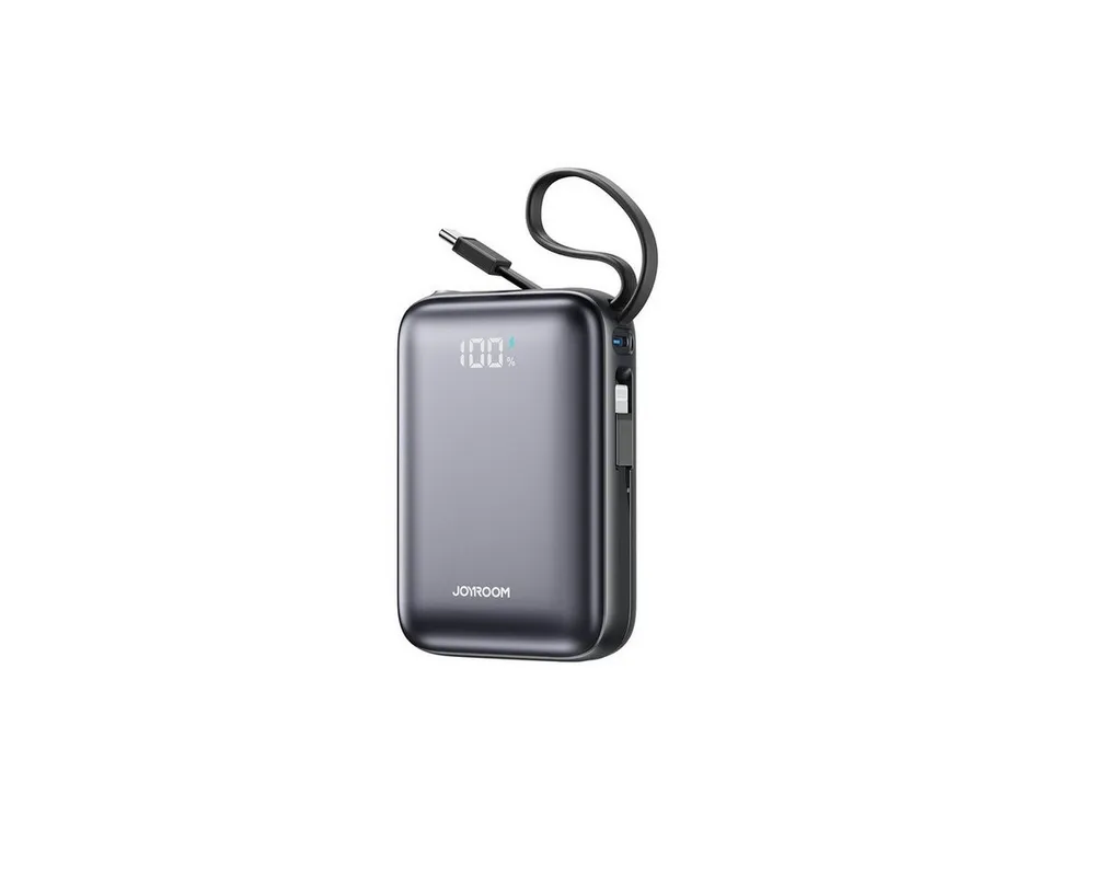 JOYROOM Joyroom Powerbank 20000mAh 22