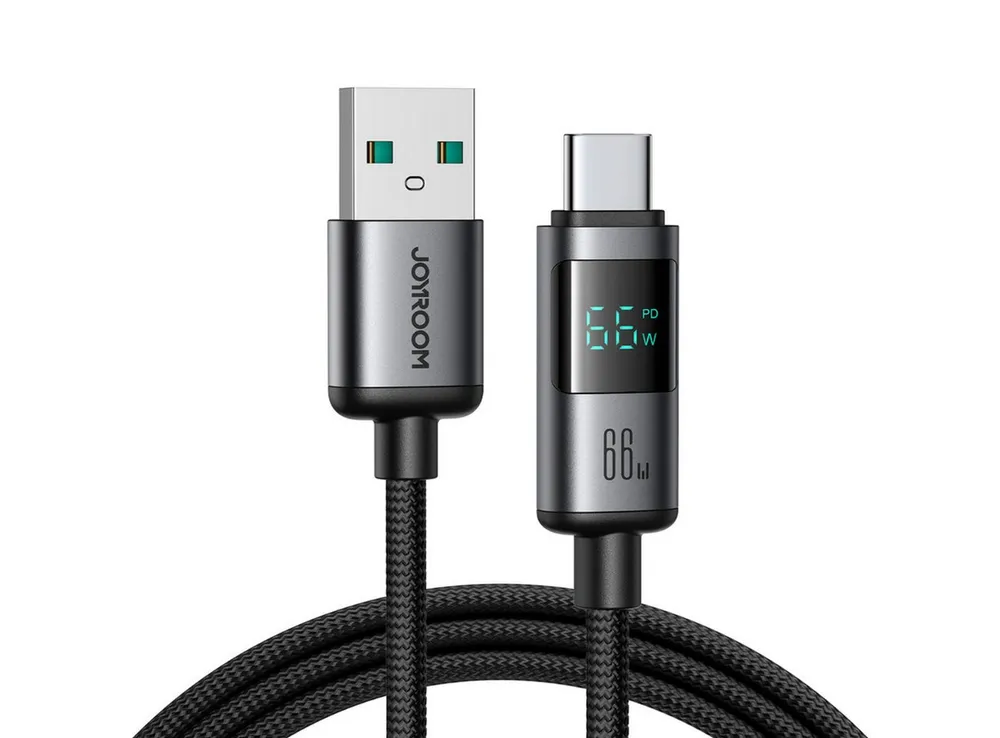 JOYROOM Pro Prism USB-Kabel,