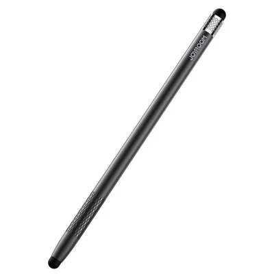 Lápiz digital Joyroom JR-DR01 für Tablets und Smartphones universell schwarz
