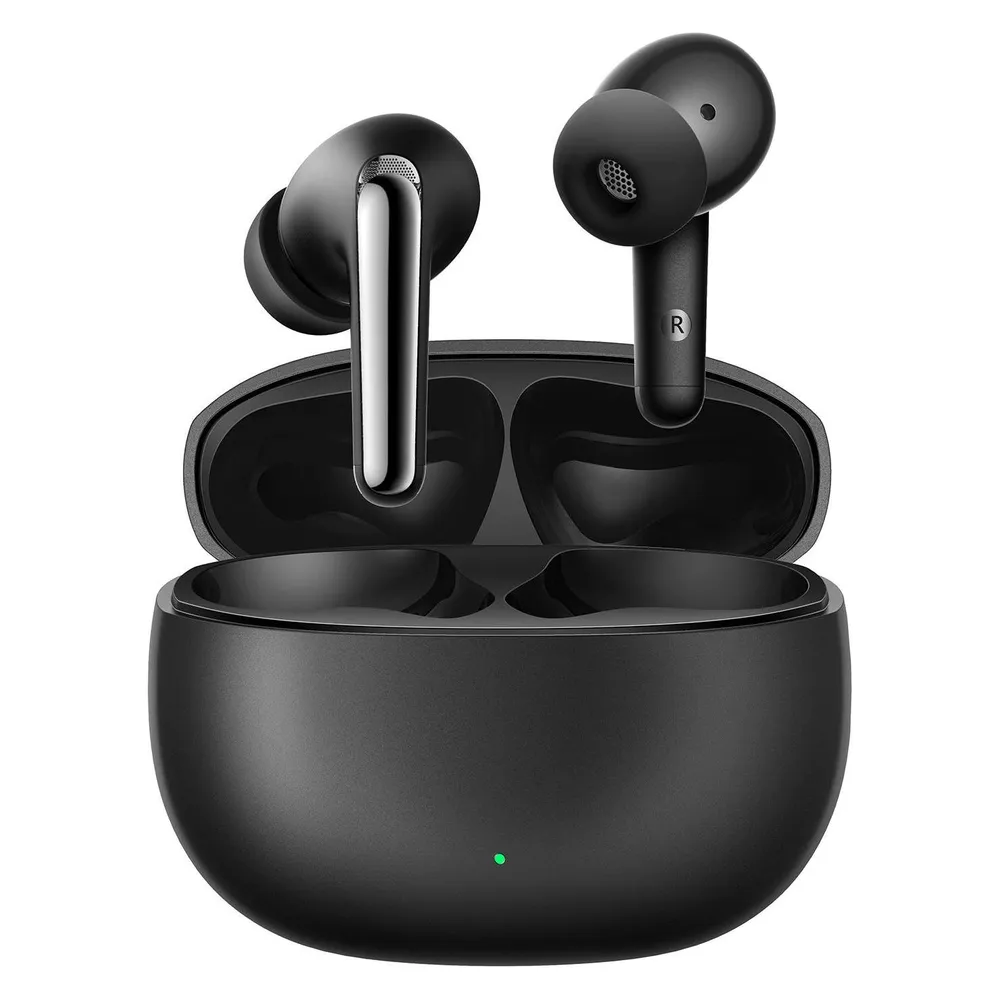 Joyroom JR-FN1 kabellose Bluetooth 5.4 Kopfhörer mit ANC