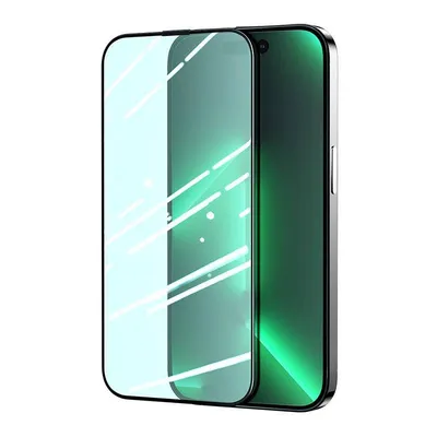 Gehärtetes Glas Joyroom JR-G04 für iPhone 14 Pro Max 6.7" Augenschutz