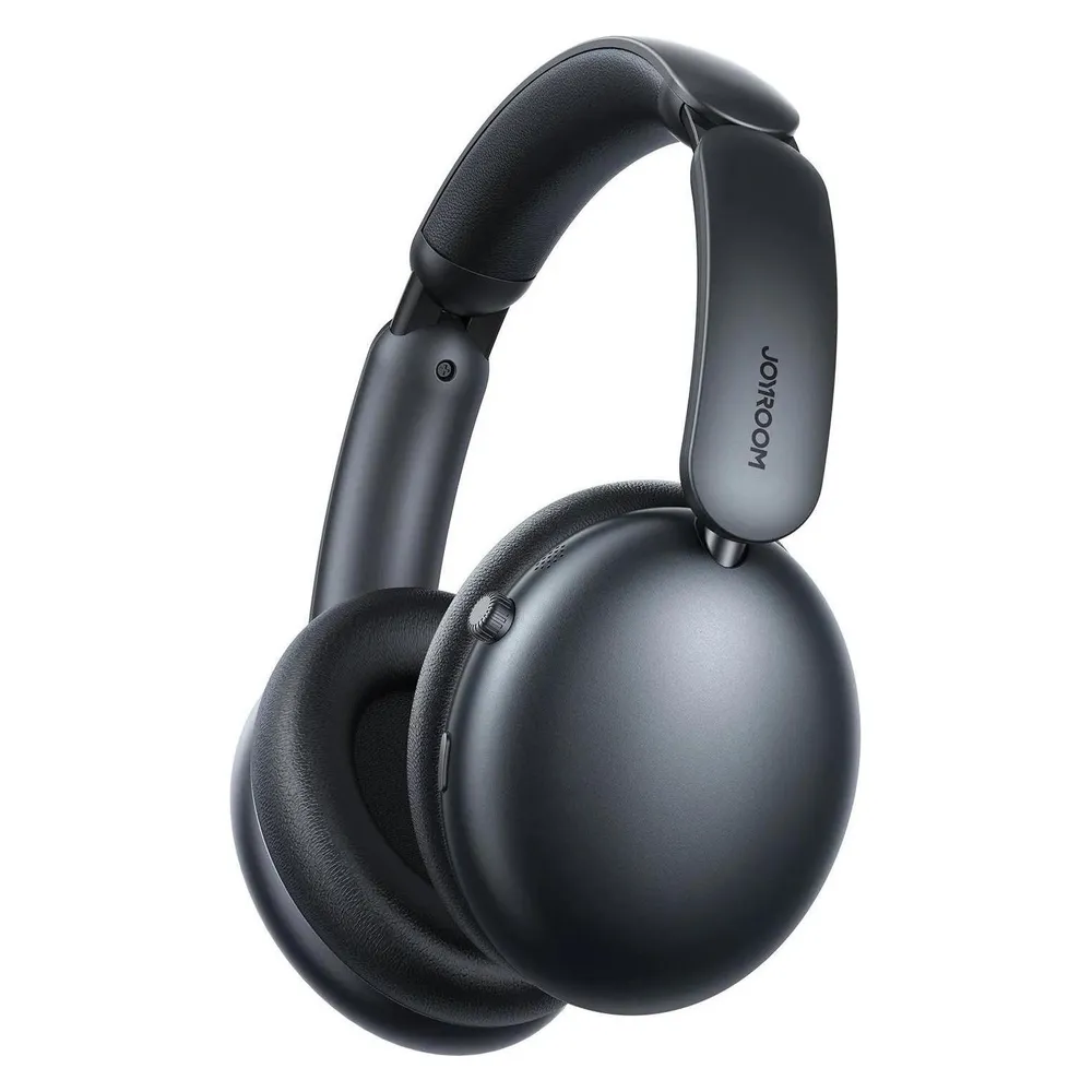 Kopfhörer Joyroom JR-JH1 kabellos Bluetooth mit Geräuschunterdrückung