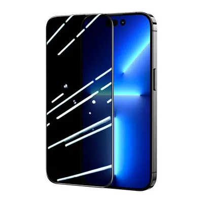 Privatsphären-Glas Joyroom JR-P03 für iPhone 14 Plus 6.7 Zoll