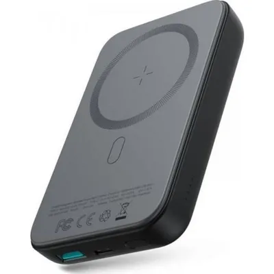 Powerbank Joyroom JR-W020 Mini MagSafe 10000mAh