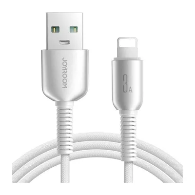 USB-Lightning-Kabel Joyroom S-A51 1,2m