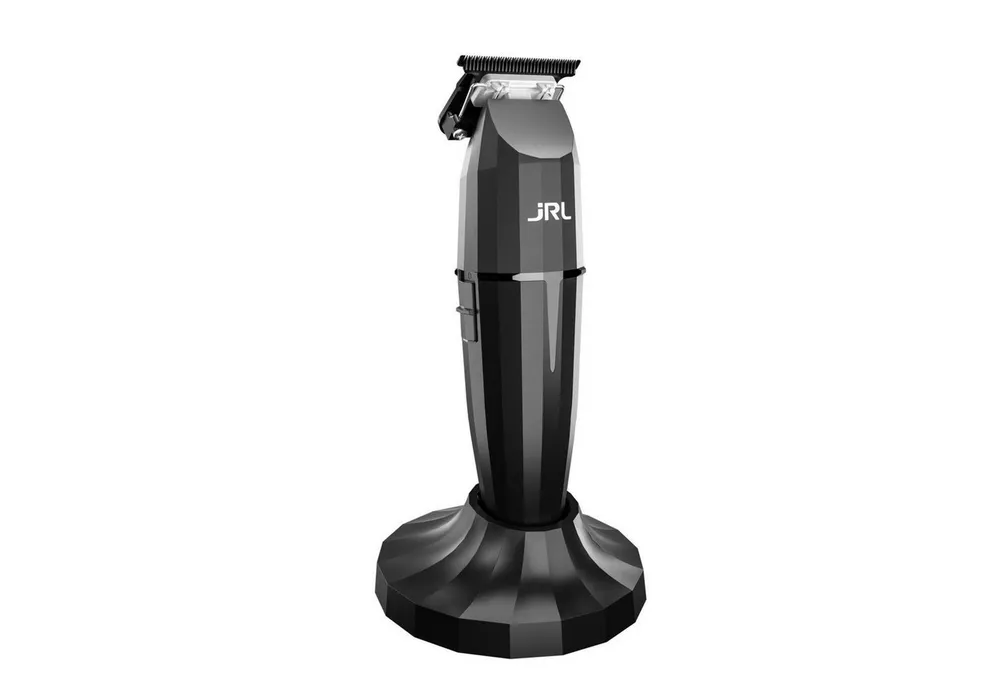 JRL Haarschneider JRL Fresh Fade 2020T-B Onyx Trimmer