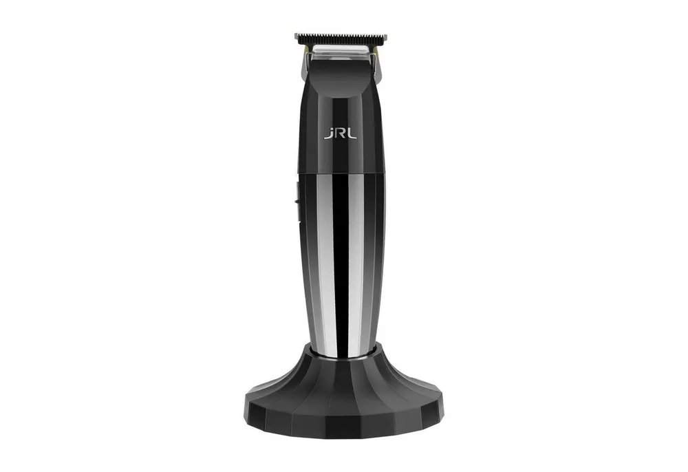 JRL Haarschneider JRL Fresh Fade 2020T Trimmer (Silber)