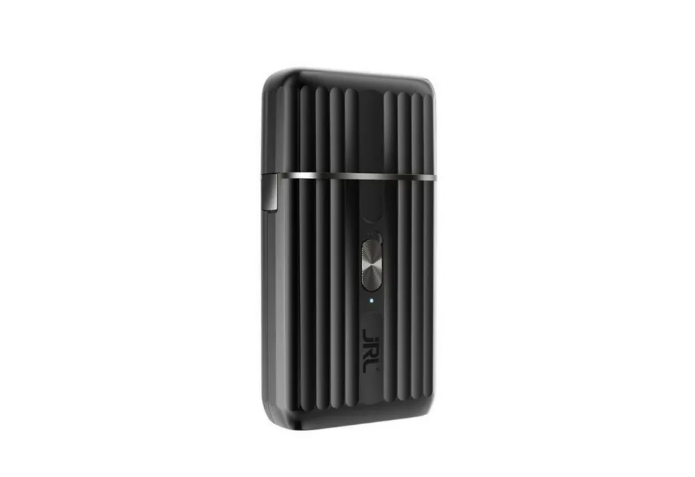 JRL Haarschneider JRL Onyx SF Pro Shaver SH2301-Schwarz