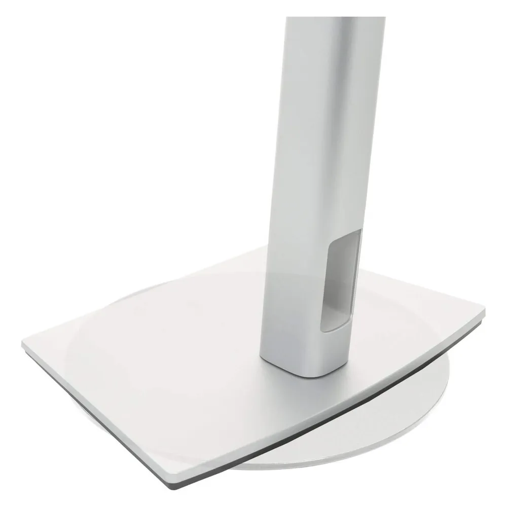 JT Berlin Universal Aluminium Drehteller 360°