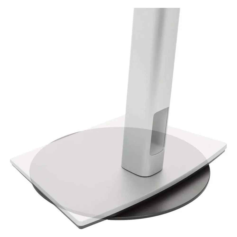 JT Berlin Universal Aluminium Drehteller 360°
