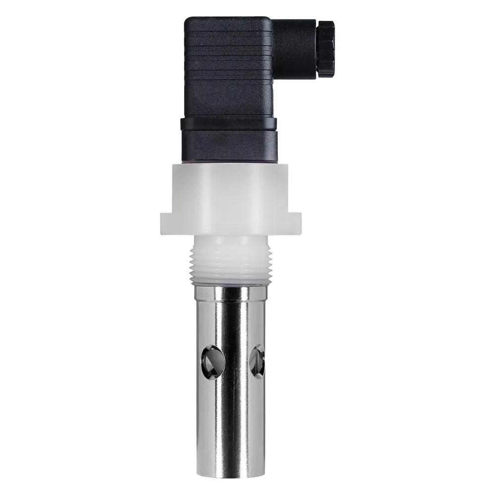 Jumo Leitfähigkeitssensor (Sensor)