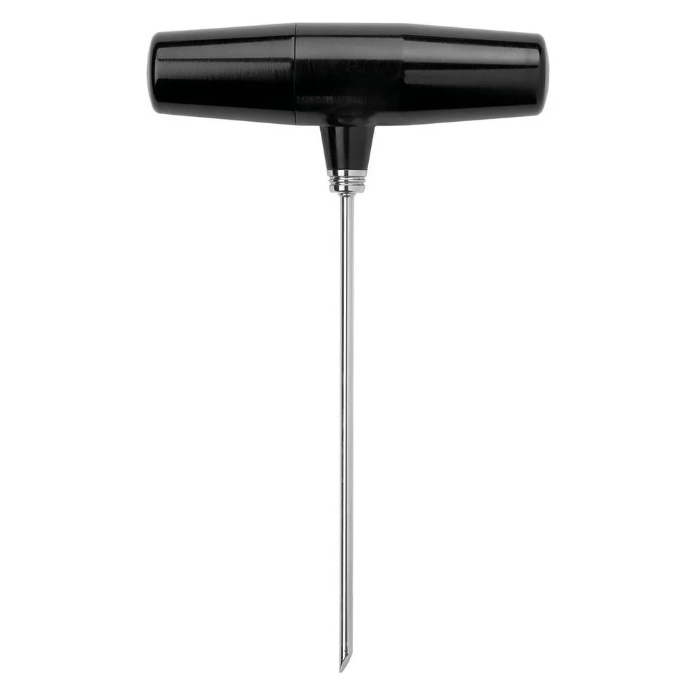 Jumo W-Trans