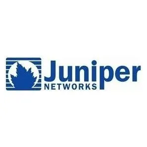 Juniper EX-SFP-10GE-DAC-1M Direktanschlusskabel SFP+