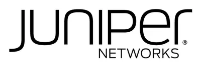 Juniper Care Next-Day Delivery | svc-nd-nfx350-s2 | Serviceerweiterung