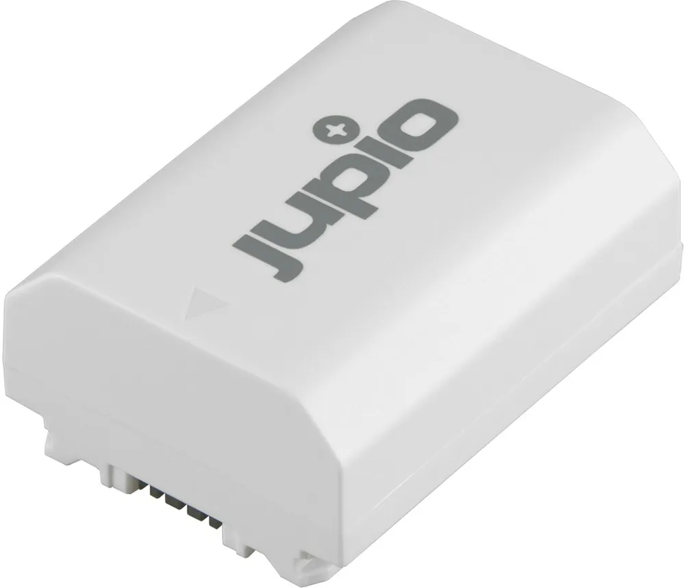 Jupio Akku NP-FZ100 Ultra 2600mAh
