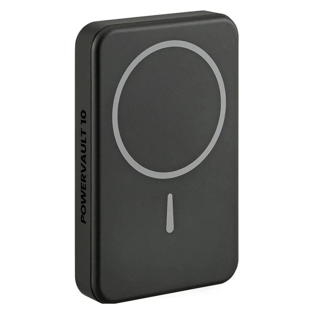 Jupio PowerVault 10 Wireless Magnetic