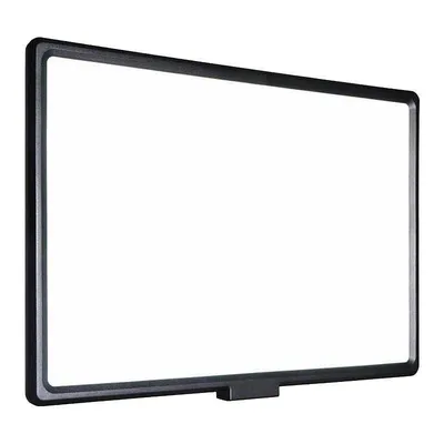 LED-Panel Jupio JPL288A 3200–5600K 288 LEDs Farbtemperatur verstellbar