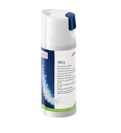 Milchsystemreiniger 180g Mini Tabs