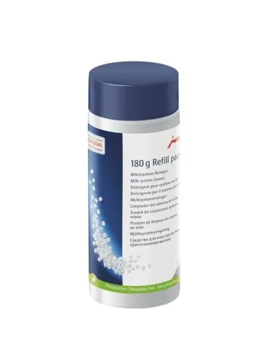 Milchsystemreiniger Nachfüll Mini-Tabs
