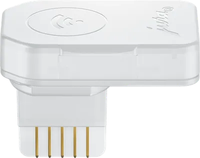JURA Wi-Fi Connect
