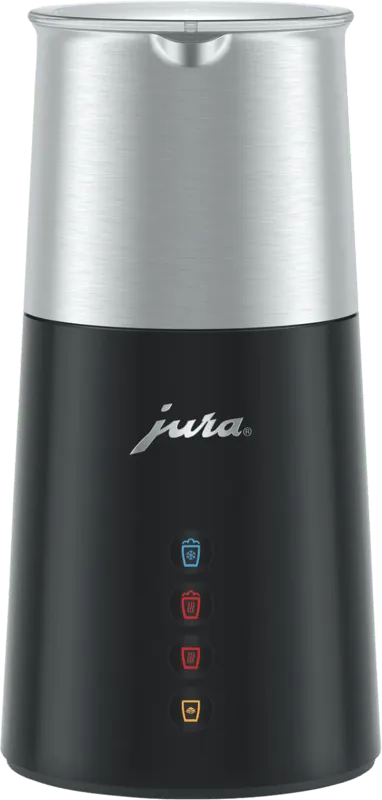 JURA Milchaufschäumer Hot & Cold (EA)