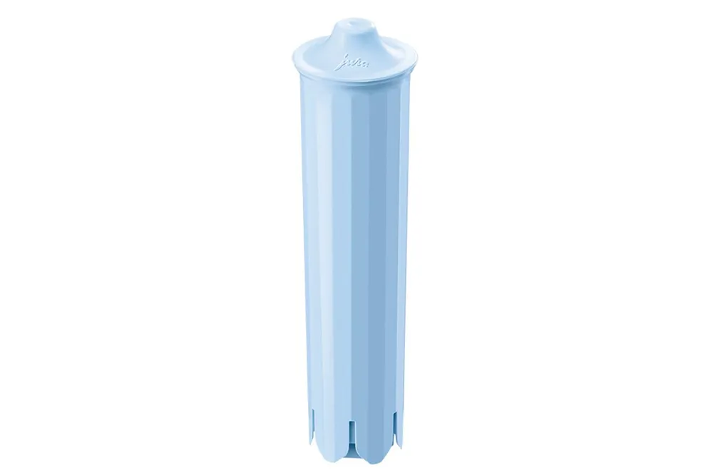 CLARIS Pro Blue 71702 Filterpatrone