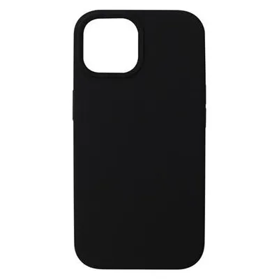 Just Case Iphone 15 Plus Magsafe Black