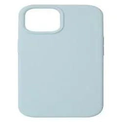 Just Jm Magsafe Regular Defense Silicone for