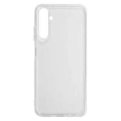 Just Case Jm Galaxy A25 Clear