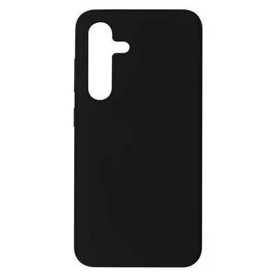 Just Case Jm Black
