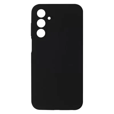 Just Case Jm Galaxy A25 Black
