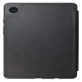 Just JM SKIN SHOCK for Galaxy Tab A9 Black