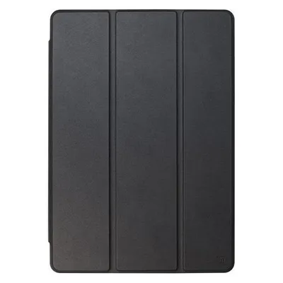Just JM SKIN SHOCK for Galaxy Tab A9+ Black