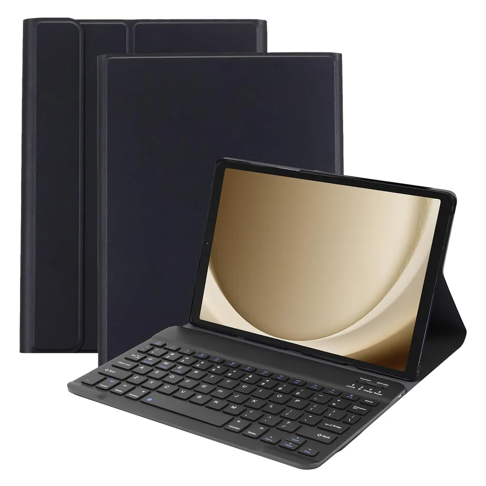 Just in Case Premium Cover (US, Samsung Galaxy Tab A9)