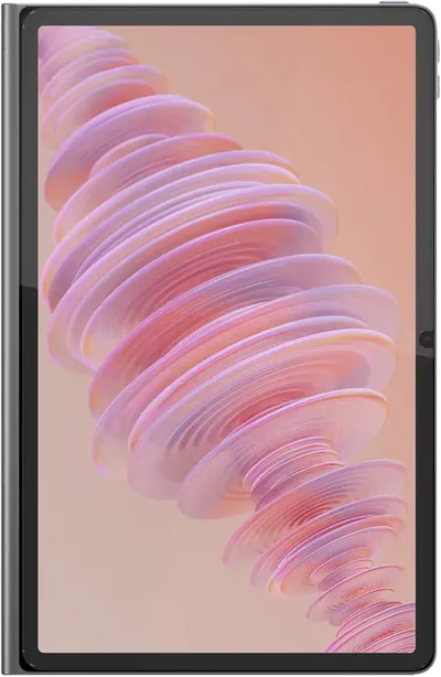 Just in Case Lenovo Tab Plus Panzerglas