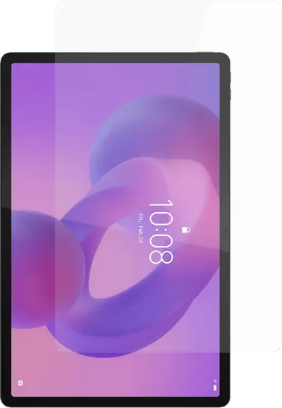 Just in Case Lenovo Idea Tab Pro Panzerglas