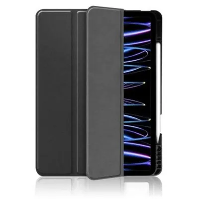 Hülle Just In Case für iPad Pro 12,9" mit 3 Stützmodi