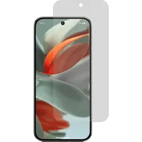 Just In Case Tempered Glass Google Pixel 10 / 10 Pro / 9 / 9 Pro Displayschutz