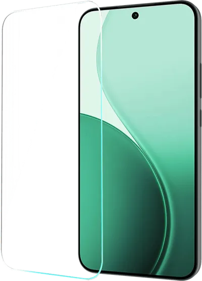 Just In Case Tempered Glass Motorola Moto G06 Displayschutz