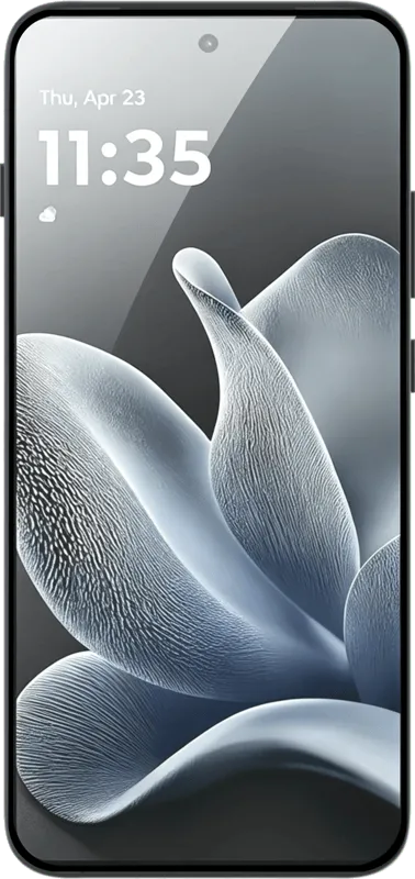 Just In Case Tempered Glass Motorola Edge 70 Pro Panzerglas