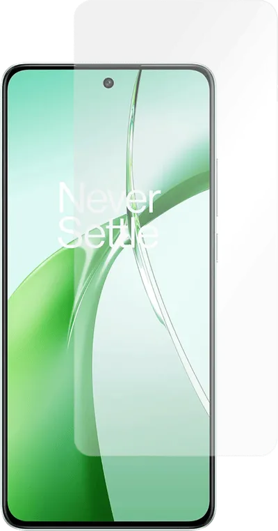 Just In Case Tempered Glass Oneplus Nord CE 5 Panzerglas
